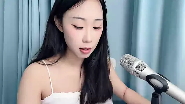 diudiu622 – Live XXX-chat
