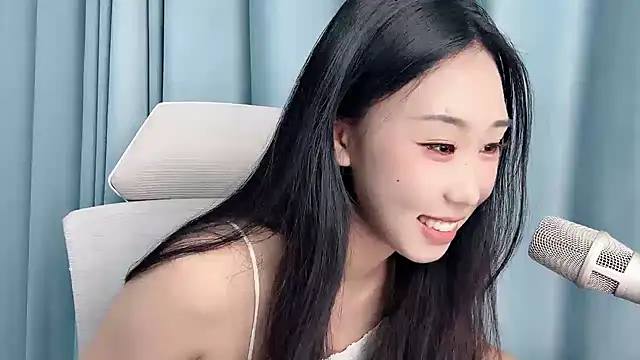 diudiu622 Live XXX-Chat