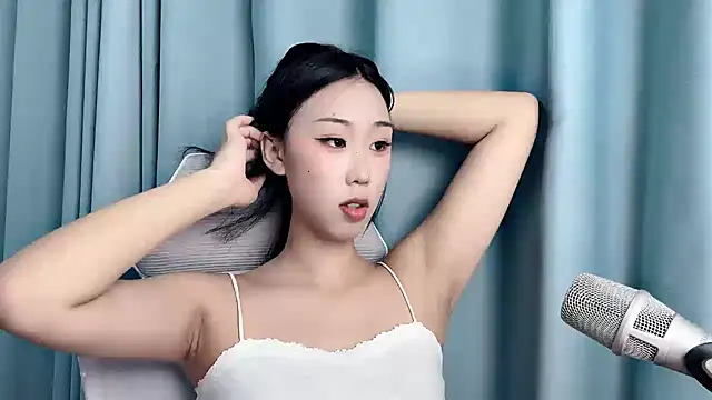 diudiu622 Chat XXX in diretta