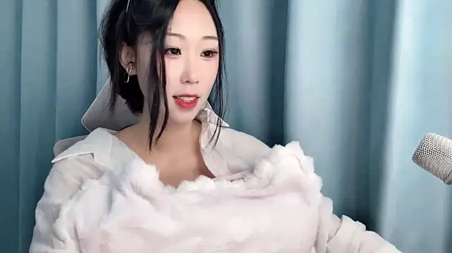 diudiu622 Chat XXX in diretta