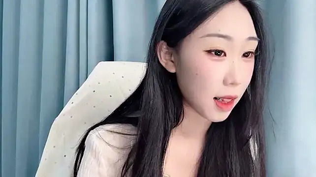 diudiu622's Live XXX Chat