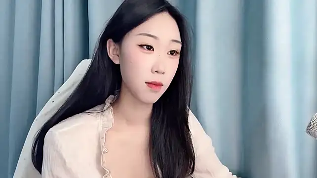 Chat +18 de diudiu622 ao vivo