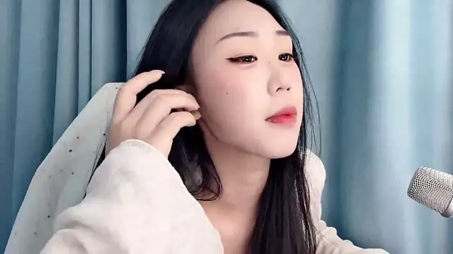 diudiu622 라이브 XXX 채팅
