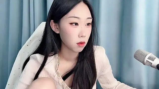 Chat +18 de diudiu622 ao vivo