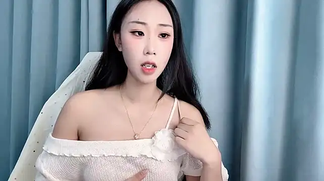 Živý XXX chat diudiu622