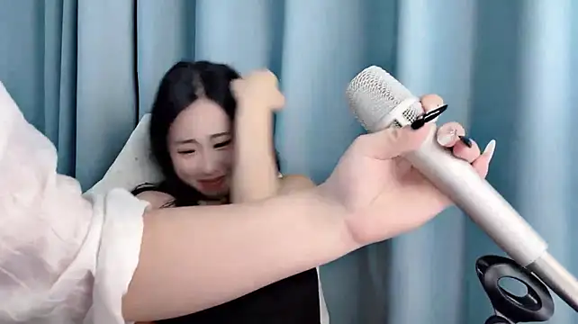 Živý XXX chat diudiu622