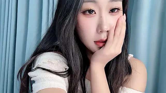 diudiu622's Live XXX Chat
