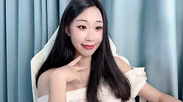 Chat +18 de diudiu622 ao vivo