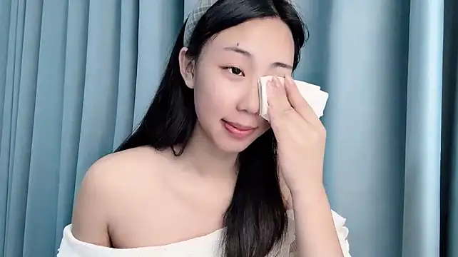 diudiu622's Live XXX Chat