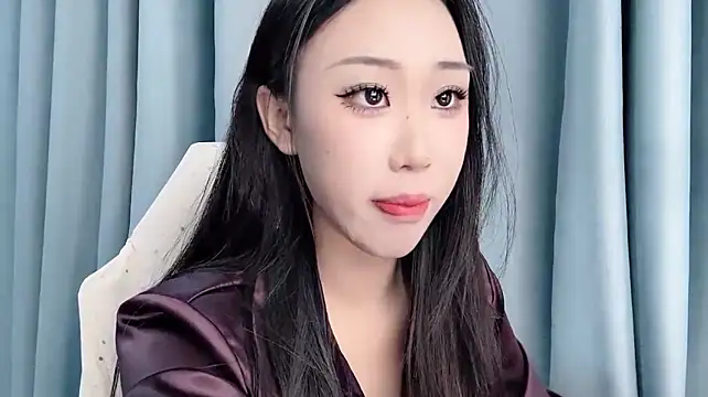 Czat XXX na żywo – diudiu622