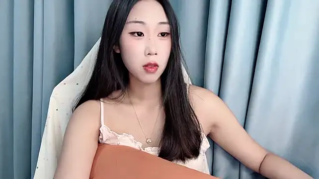 diudiu622 라이브 XXX 채팅