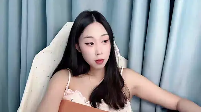 Chat +18 de diudiu622 ao vivo