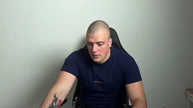 telenokk webcam show
