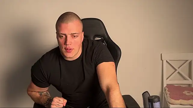 telenokk – webcam-show