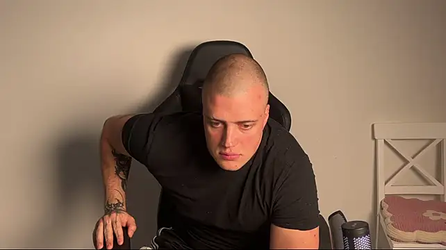 Show Webcam de telenokk