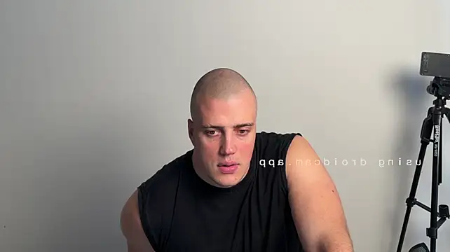عرض كام telenokk