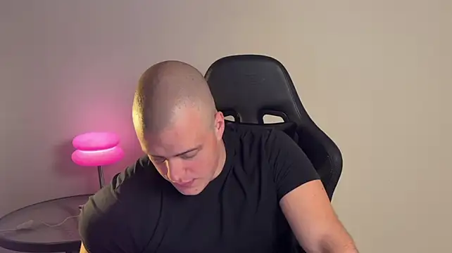 telenokk webcam show