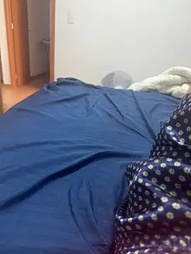 Vitinho_zl Webcamshow