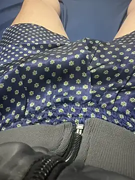 Vitinho_zl Webcamshow