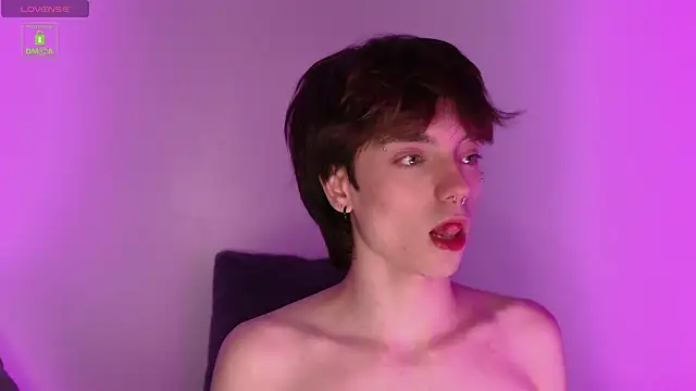 Felix_vos 웹캠 쇼