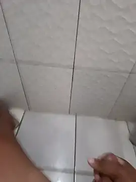 patrickjane77k Show Webcam