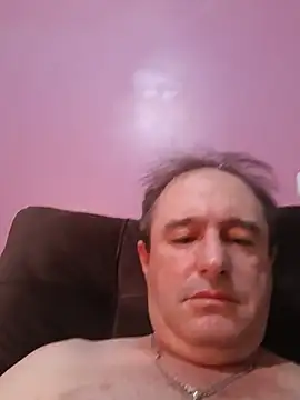 Polaco_81 Webcam Show
