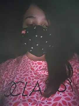 elephant6's Live XXX Chat