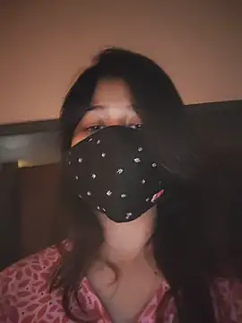 elephant6's Live XXX Chat
