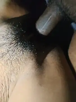 bhabhiHot_99 live XXX chat