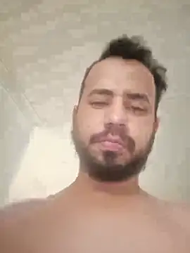 Show de Leonardo19991 na webcam