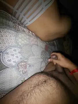 hotmasti Webcam show