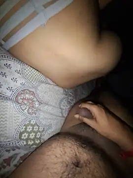 hotmasti Show in webcam