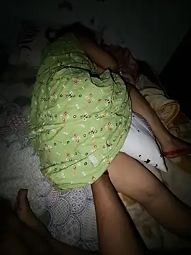 hotmasti ওয়েবক্যাম শো