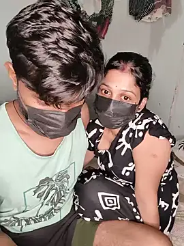 hotmasti Show in webcam