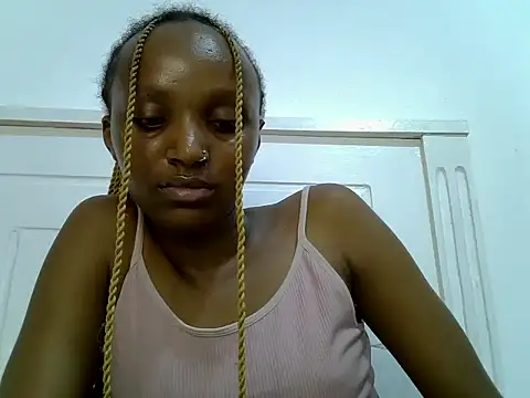 Cherrysexy_'s Live XXX Chat