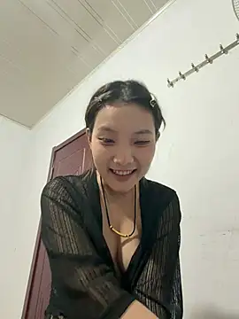 hanangirl: απευθείας συνομιλία ΧΧΧ