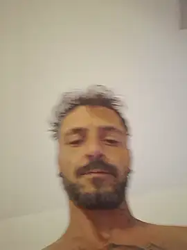 Show Webcam de Attachant34