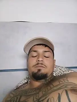 โชว์เว็บแคมของ Mrmalvadin69