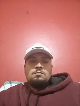 Mrmalvadin69 Webcam Show