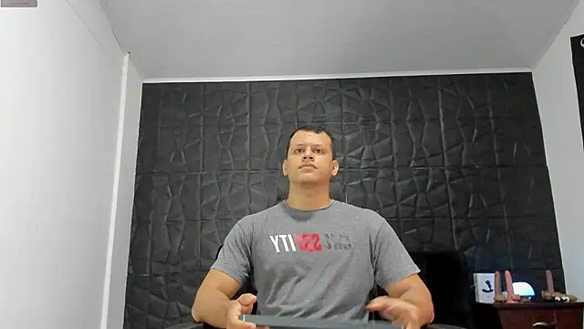 AlexTowerss – webcam-show