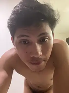 arc_toniee 网络视讯表演