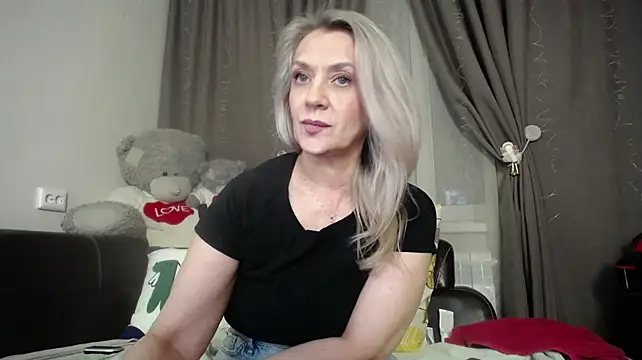 Alessandra92: απευθείας συνομιλία ΧΧΧ
