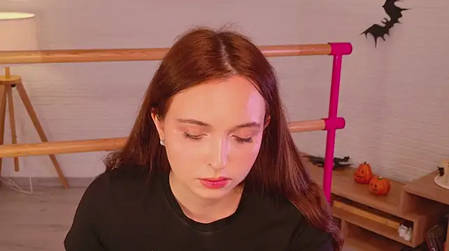 عرض كام mila__moon