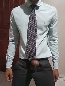 sexycar12 webcam show
