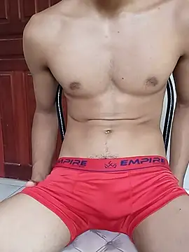 sexycar12 ওয়েবক্যাম শো