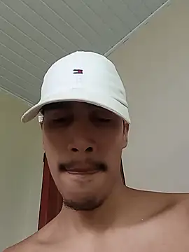 sexycar12's Webcam Show