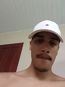 sexycar12's Webcam Show
