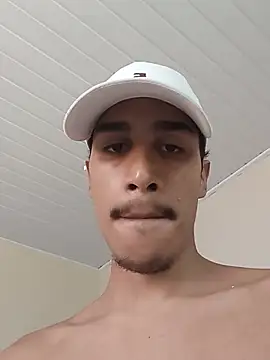 sexycar12's Webcam Show