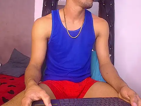 Ehkay_n Webbikameraesitys
