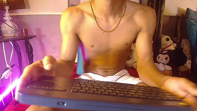 Ehkay_n Webbikameraesitys